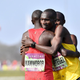 Illustration for article titled Real Cross Country Delivers Real Redemption